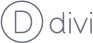 L’Éclat – Diagonale
