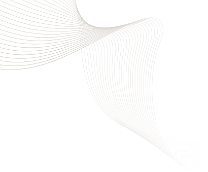 vague-01